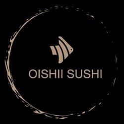 Oishii ApS