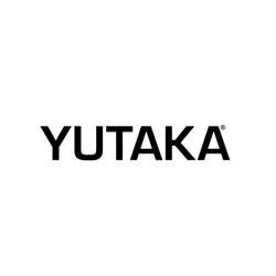 Yutaka Spisehus & Take away