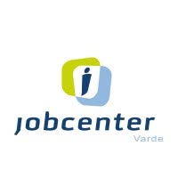 Jobcenter Varde