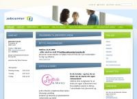 Jobcenter Varde