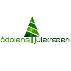 Ådalens Juletræer og Pyntegrønt