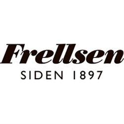 Frellsen Kaffe