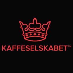 Kaffeselskabet