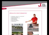 J. S. Kloak og Fundamenter ApS