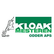Kloakmesteren I Odder ApS