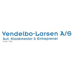Vendelbo-Larsen A/S Aut. Kloakmester