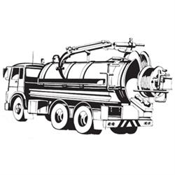 Amager Kloakservice ApS