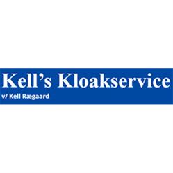 Kells Kloakservice
