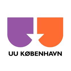Ungdommens Uddannelsesvejledning København