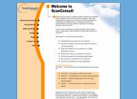 Scanconsult It-Partners ApS