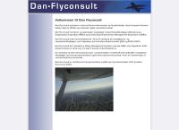 Dan Flyconsult