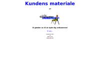 Innoplan Aps