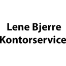 Lene Bjerre Kontorservice