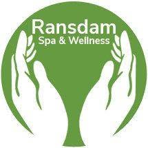 Ransdam Spa & Wellness v/Jens Grymen Ransdam