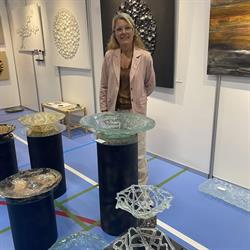 Dupont-Art v/Helle Guldborg Dupont