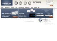 Link Logistics A/S