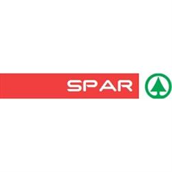Spar