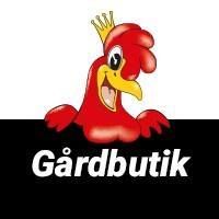 Gråsten Fjerkræ a/S