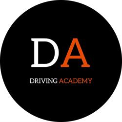 Driving Academy
