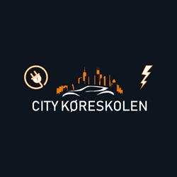 City Køreskolen