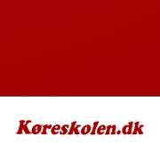 Køreskolen.dk