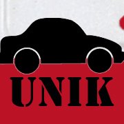 Unik Køreskole