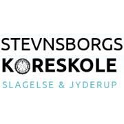 Stevnsborgs Køreskole
