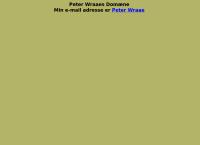 Wraae Peter