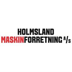 Holmsland Maskinforretning.a/S