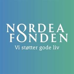 Nordea Fonden