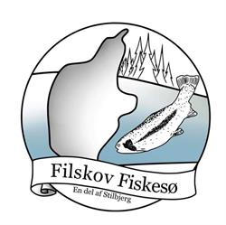 Filskov Fiskesø