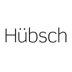 HUBSCH A/S