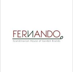 Fernando ApS