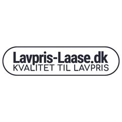 Lavpris-Laase.dk