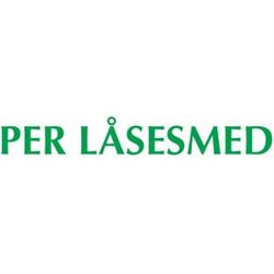 Per Låsesmed