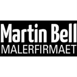 Malerfirmaet Martin Bell S.M.B.A.