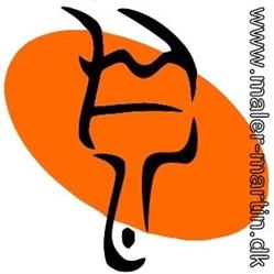 Www.Maler-Martin.Dk