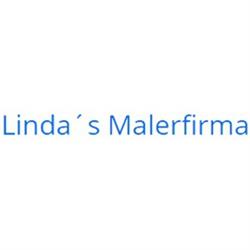 Lindas Malerfirma & Gulvafslibning