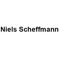 Malermester Niels Scheffmann