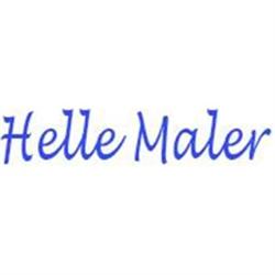 Helle Maler