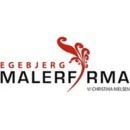 Egebjerg Malerfirma ApS