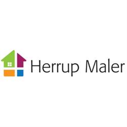 Herrup Malerfirma