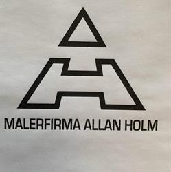 Malerfirma Holm Allan Holm