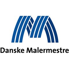 Malerfirma Peter Sørensen
