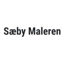 Sæby Maleren