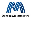 Malermester Michael Damgaard ApS