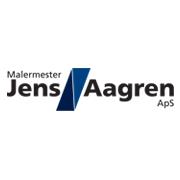Aagren Jens, Malermester ApS