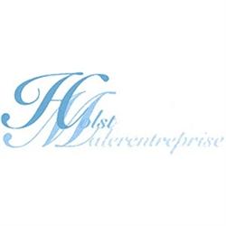 Holst Malerentreprise