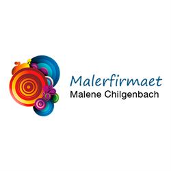 Malerfirmaet Malene Chilgenbach