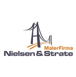 Malerfirmaet Nielsen & Strate